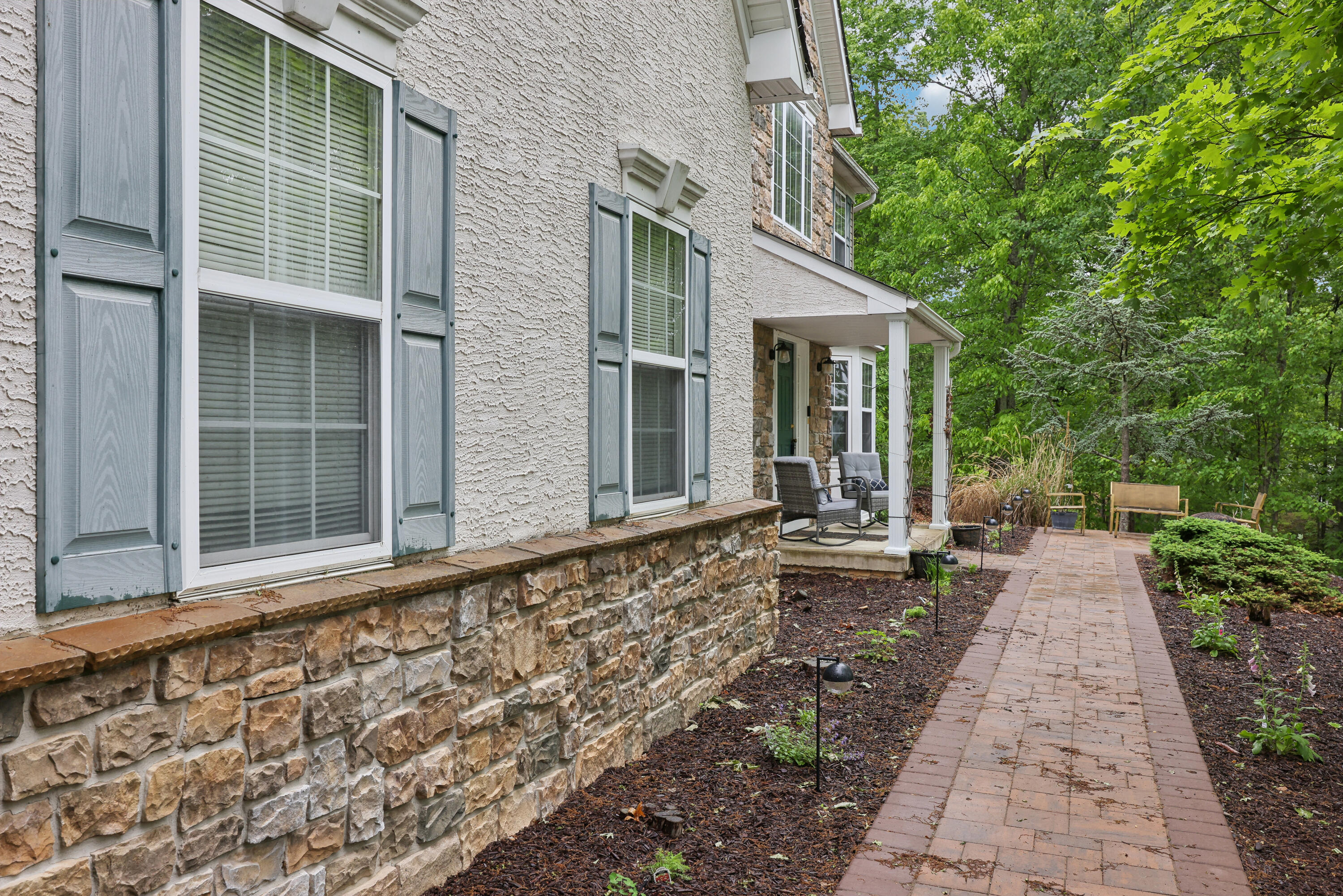 136 Outlook Court, East Stroudsburg, Pennsylvania image 7