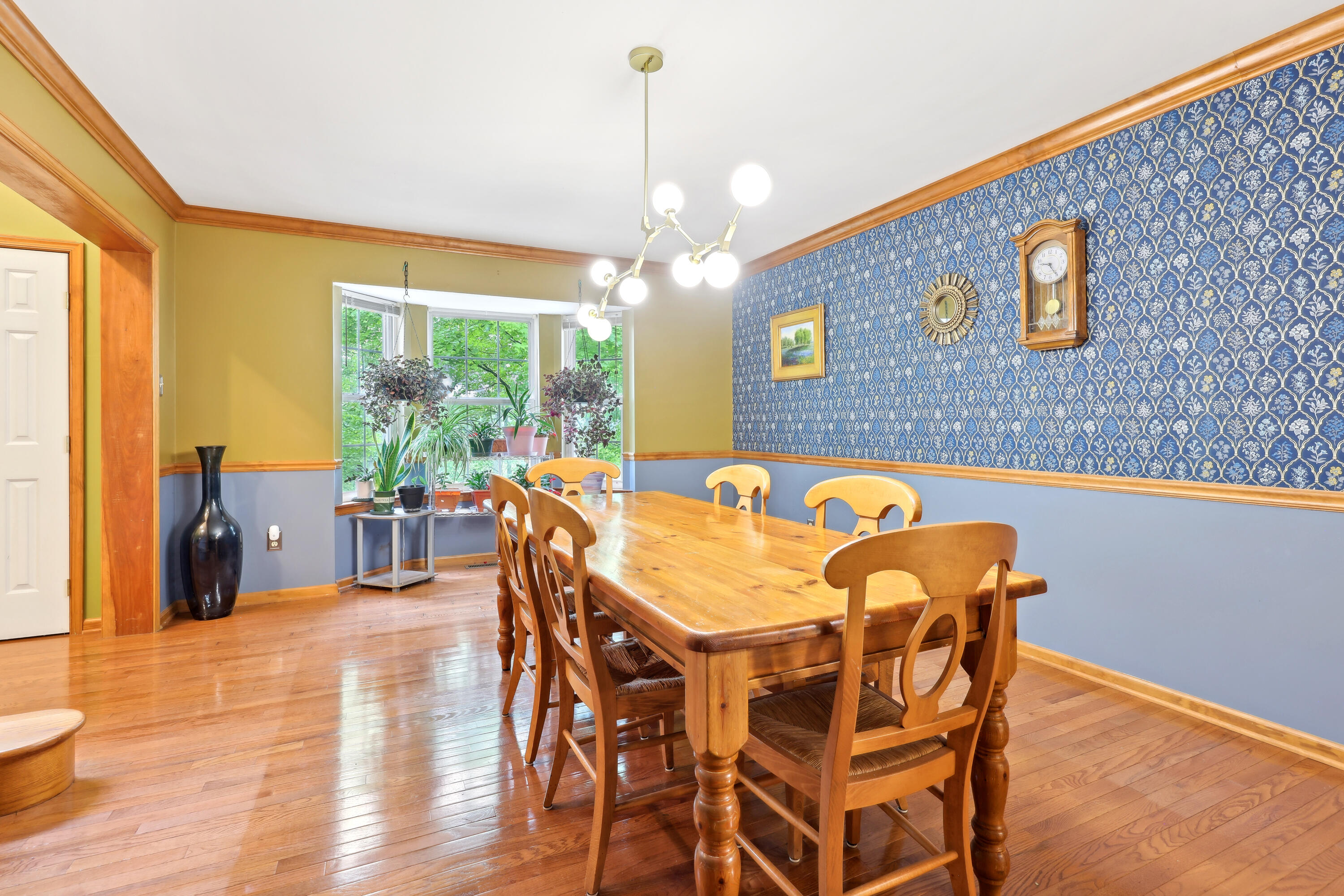 136 Outlook Court, East Stroudsburg, Pennsylvania image 38