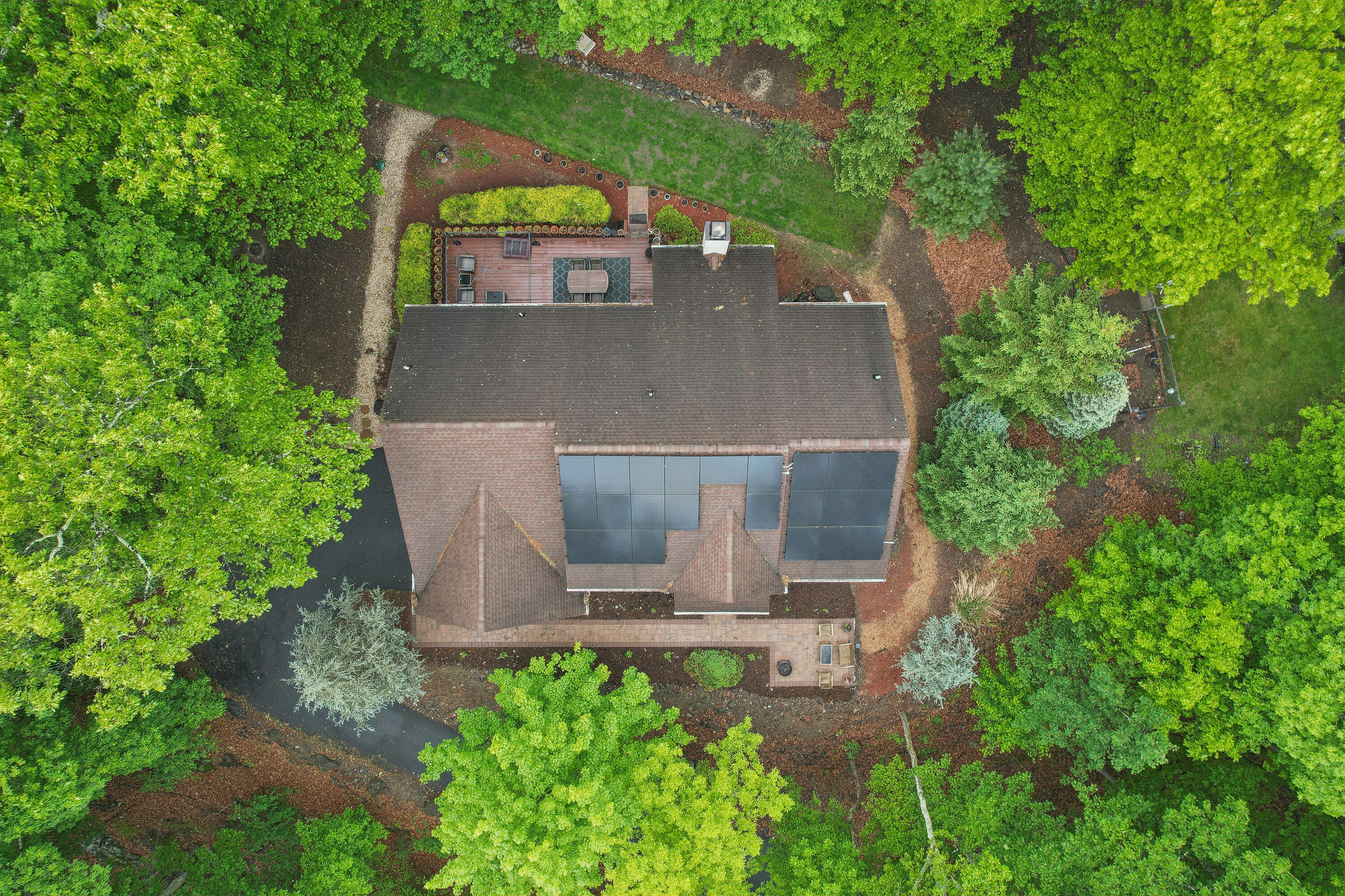 136 Outlook Court, East Stroudsburg, Pennsylvania image 18