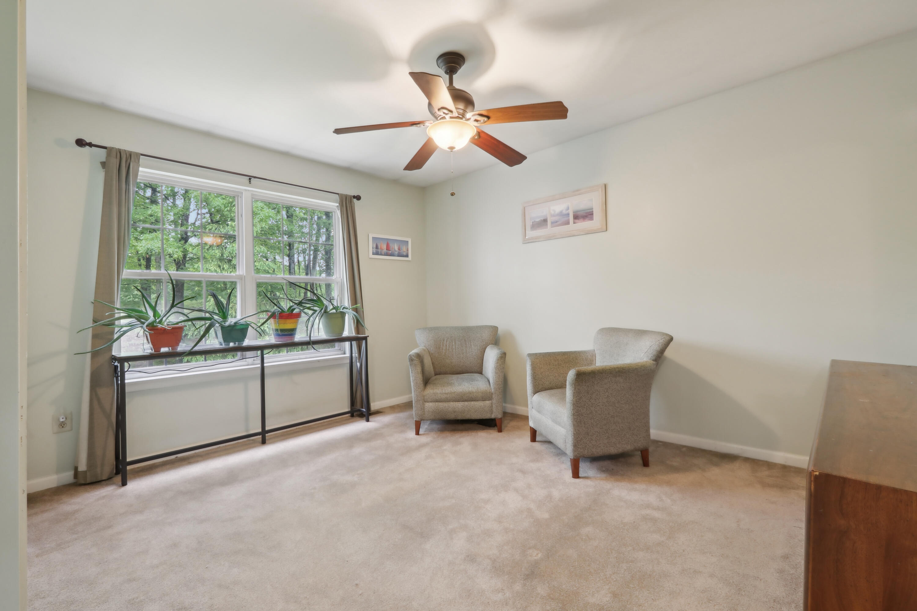 136 Outlook Court, East Stroudsburg, Pennsylvania image 50