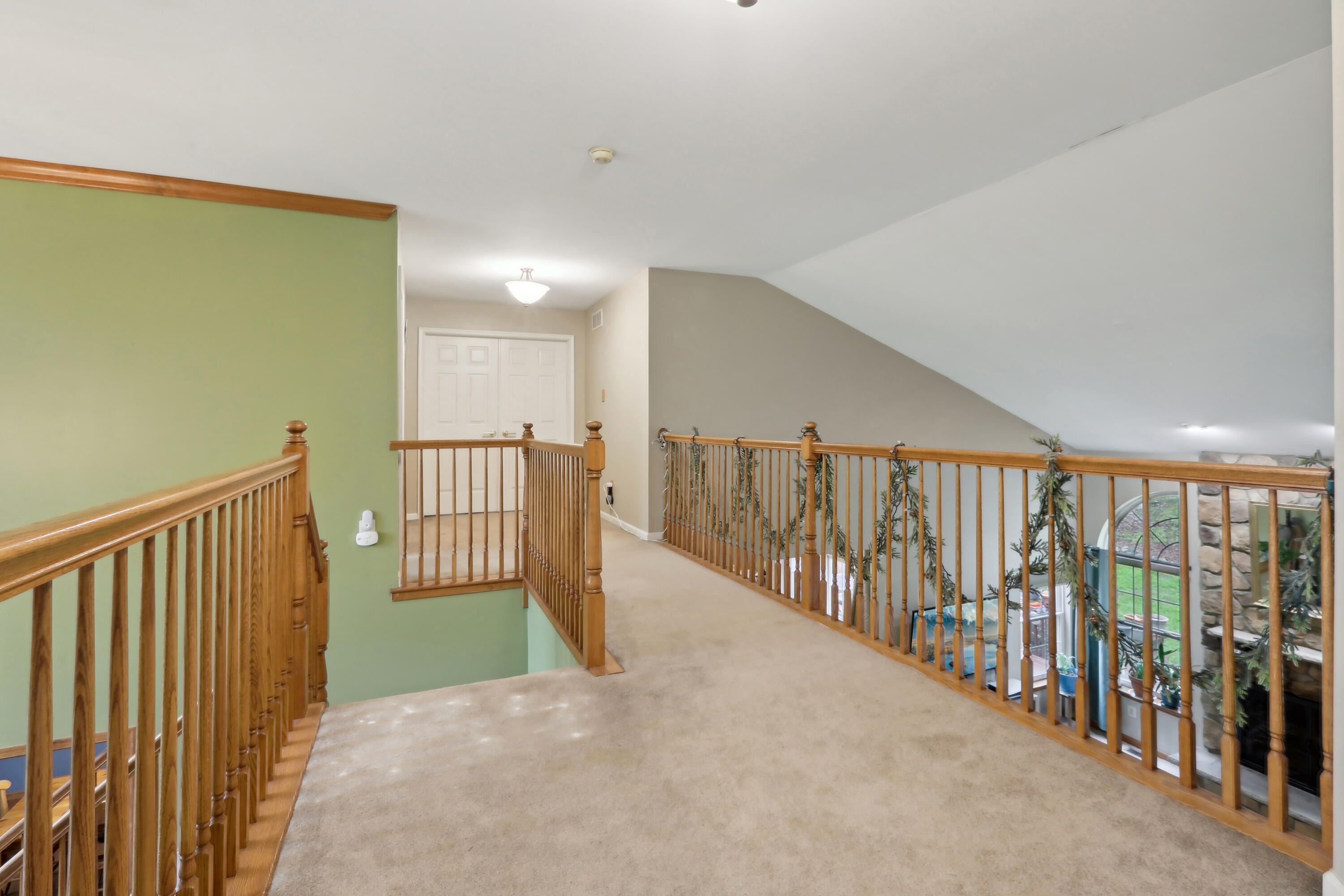 136 Outlook Court, East Stroudsburg, Pennsylvania image 41