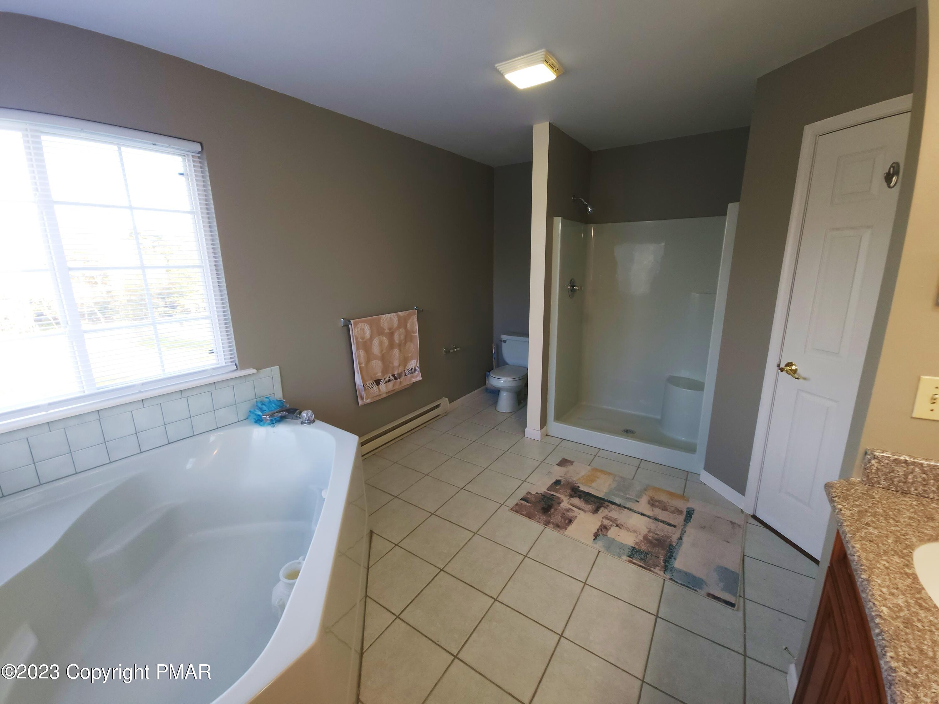 1960 Sun Valley Drive, Blakeslee, Pennsylvania image 43