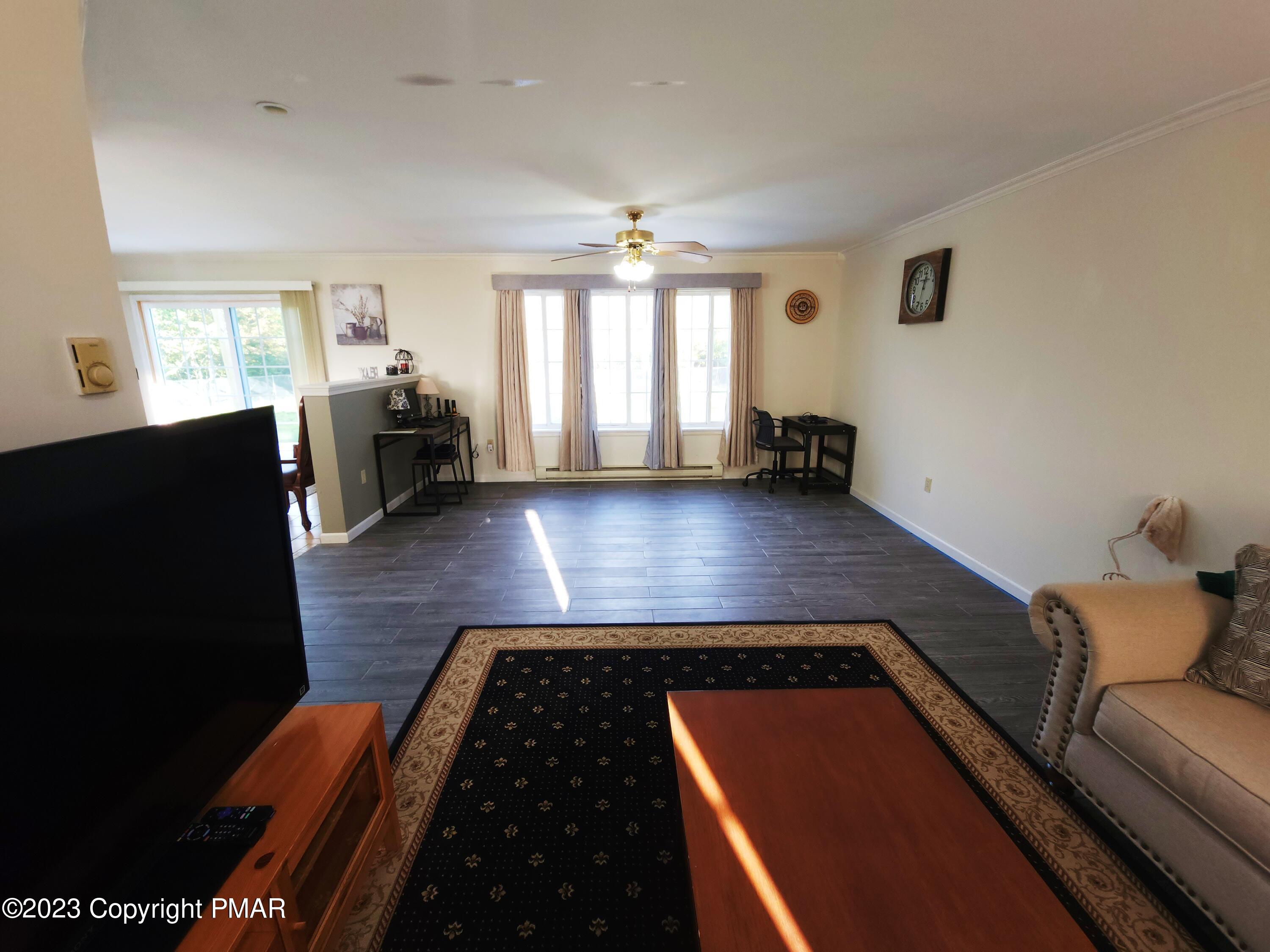 1960 Sun Valley Drive, Blakeslee, Pennsylvania image 19