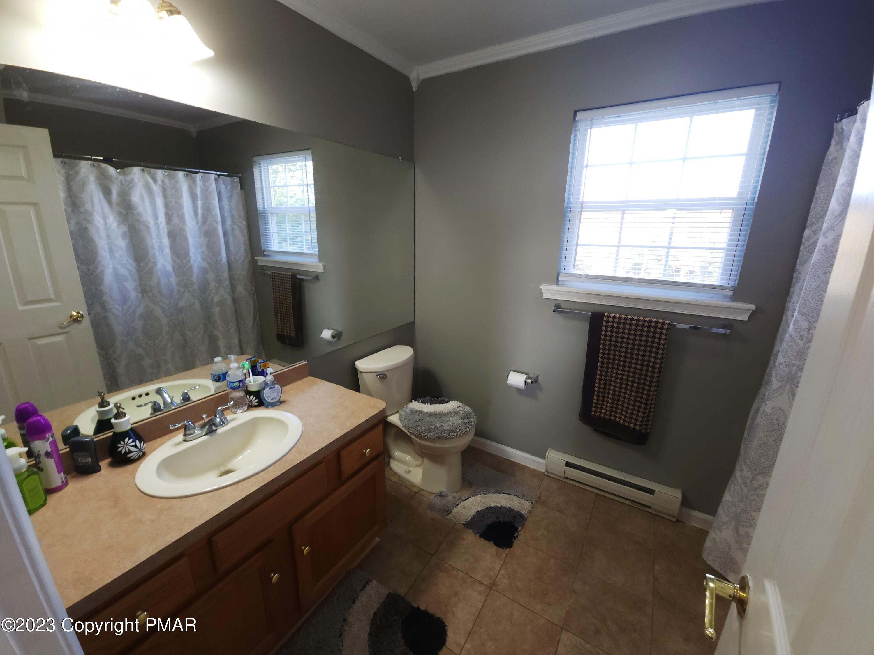 1960 Sun Valley Drive, Blakeslee, Pennsylvania image 45
