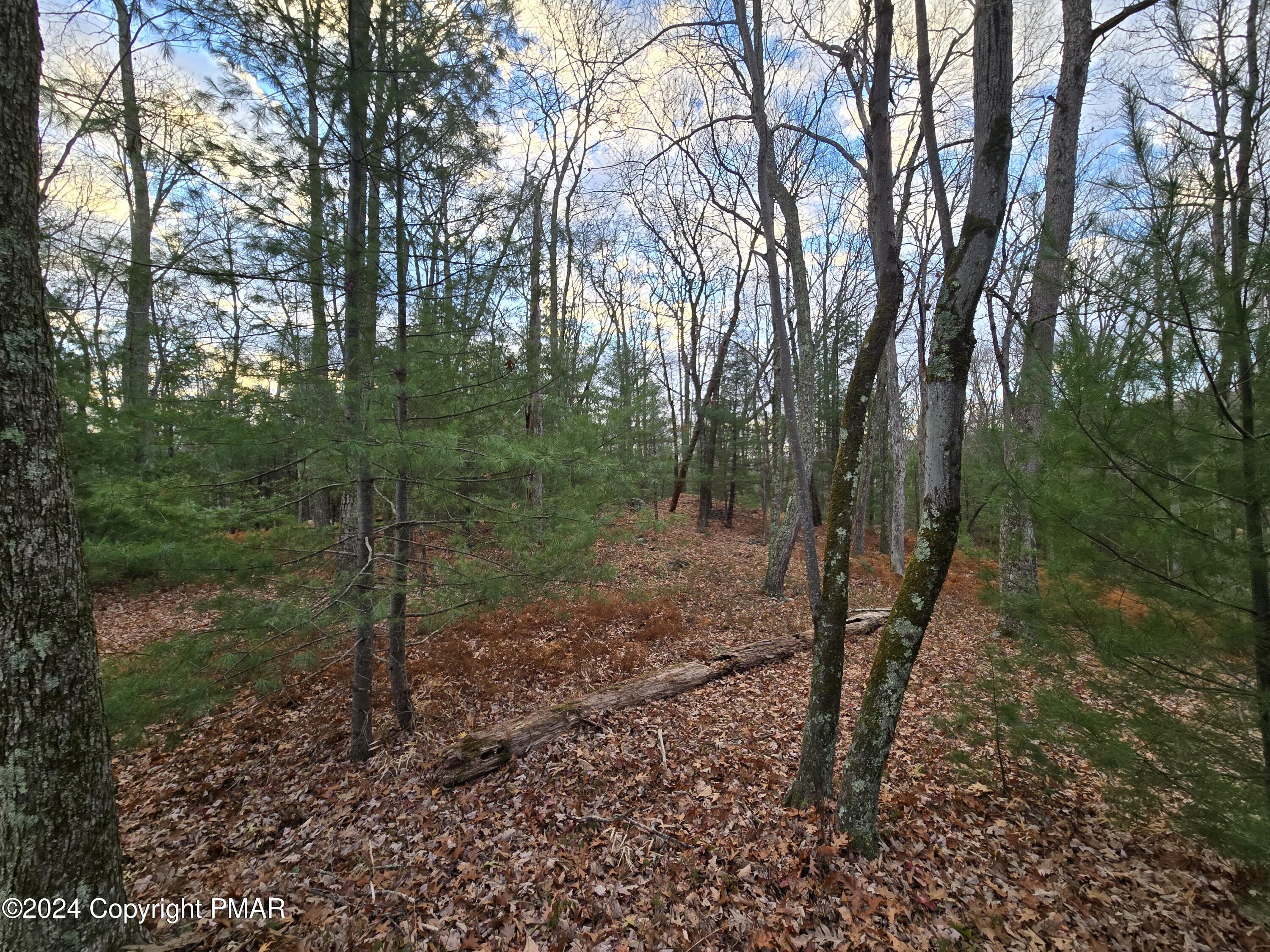 3 Bond Court, Milford, Pennsylvania image 5