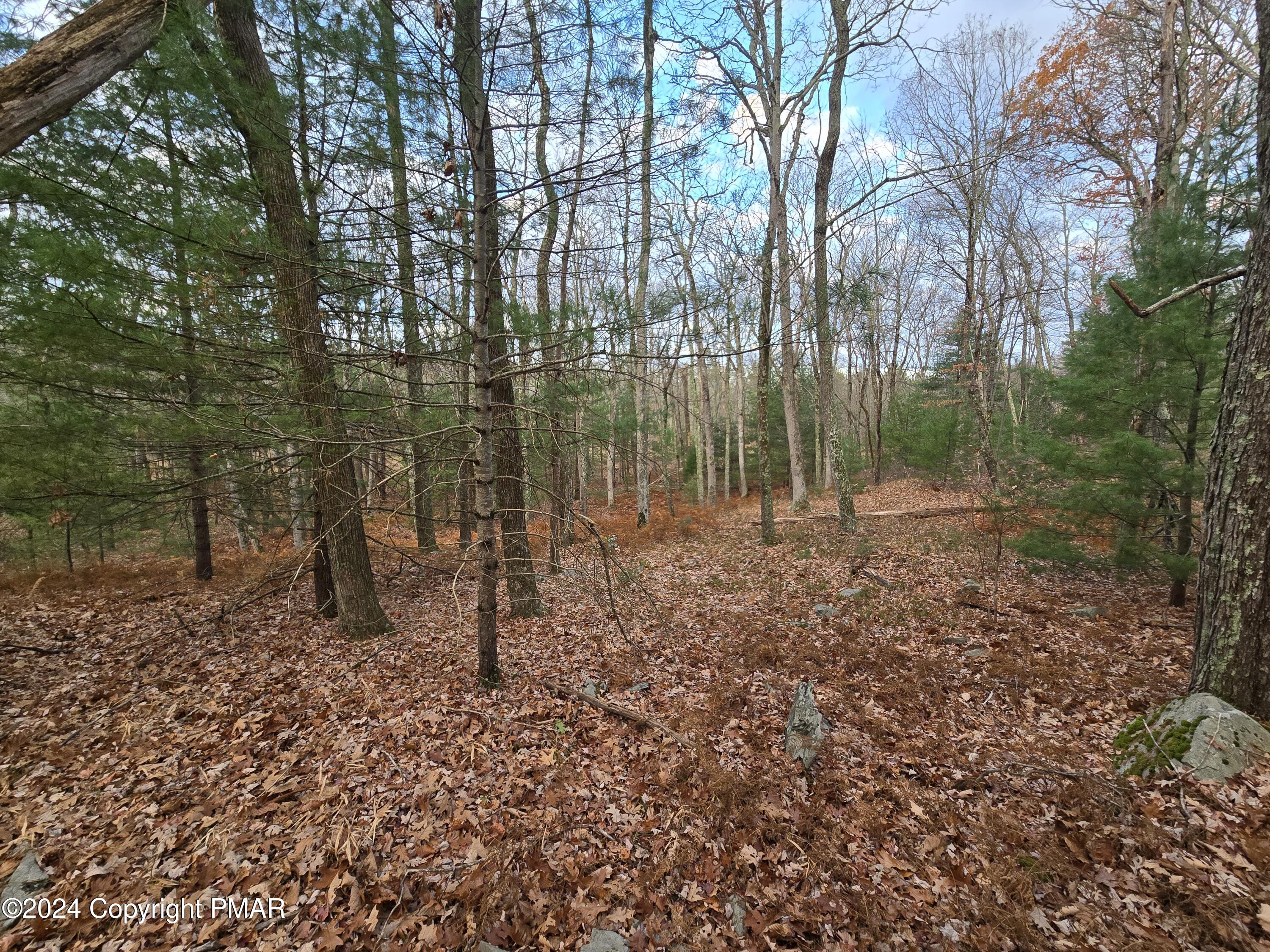 3 Bond Court, Milford, Pennsylvania image 6