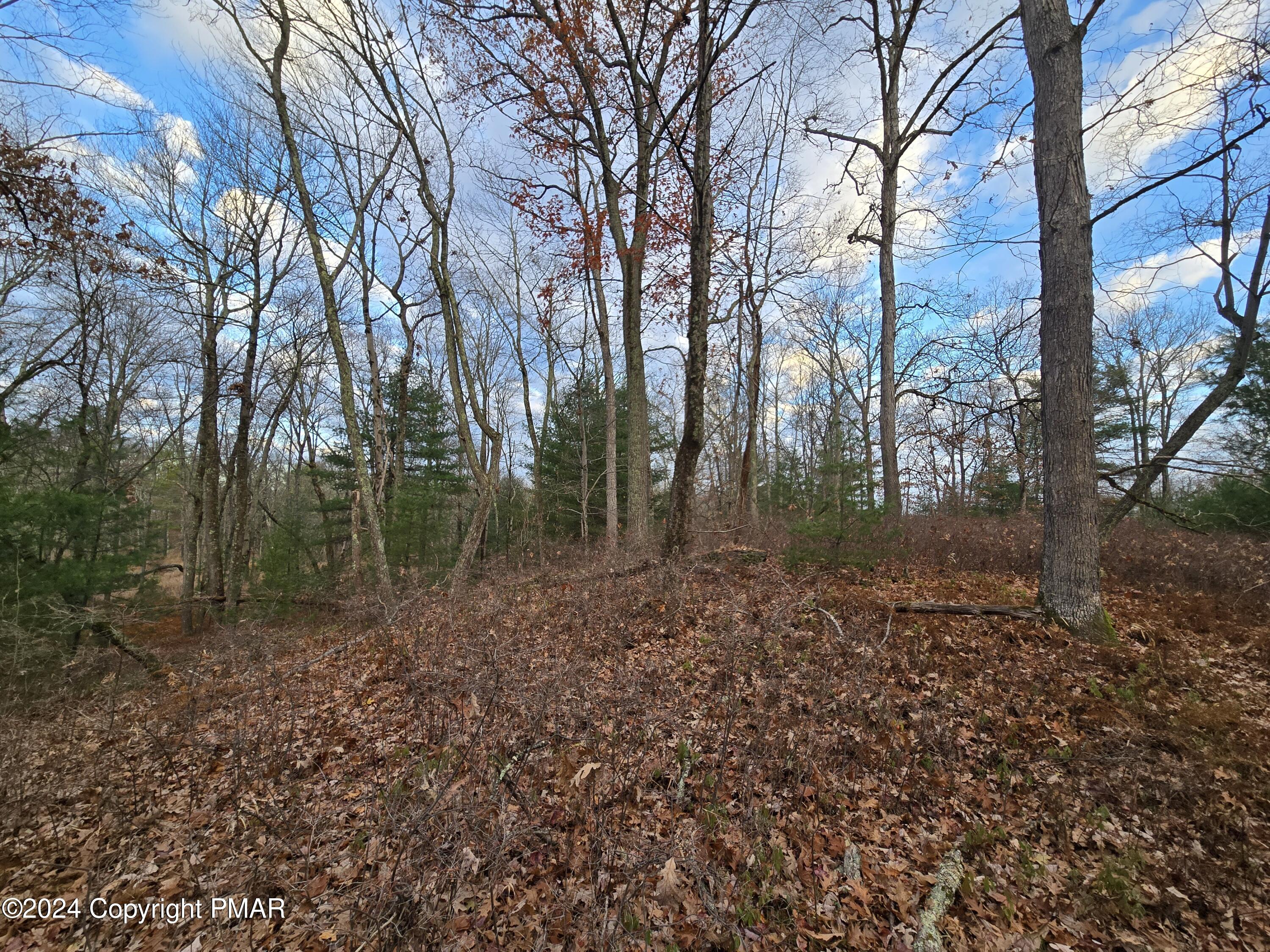 3 Bond Court, Milford, Pennsylvania image 4