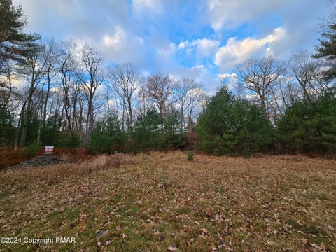 Vacant Land For Sale - 3 Bond Court<br/> Milford, PA 18337