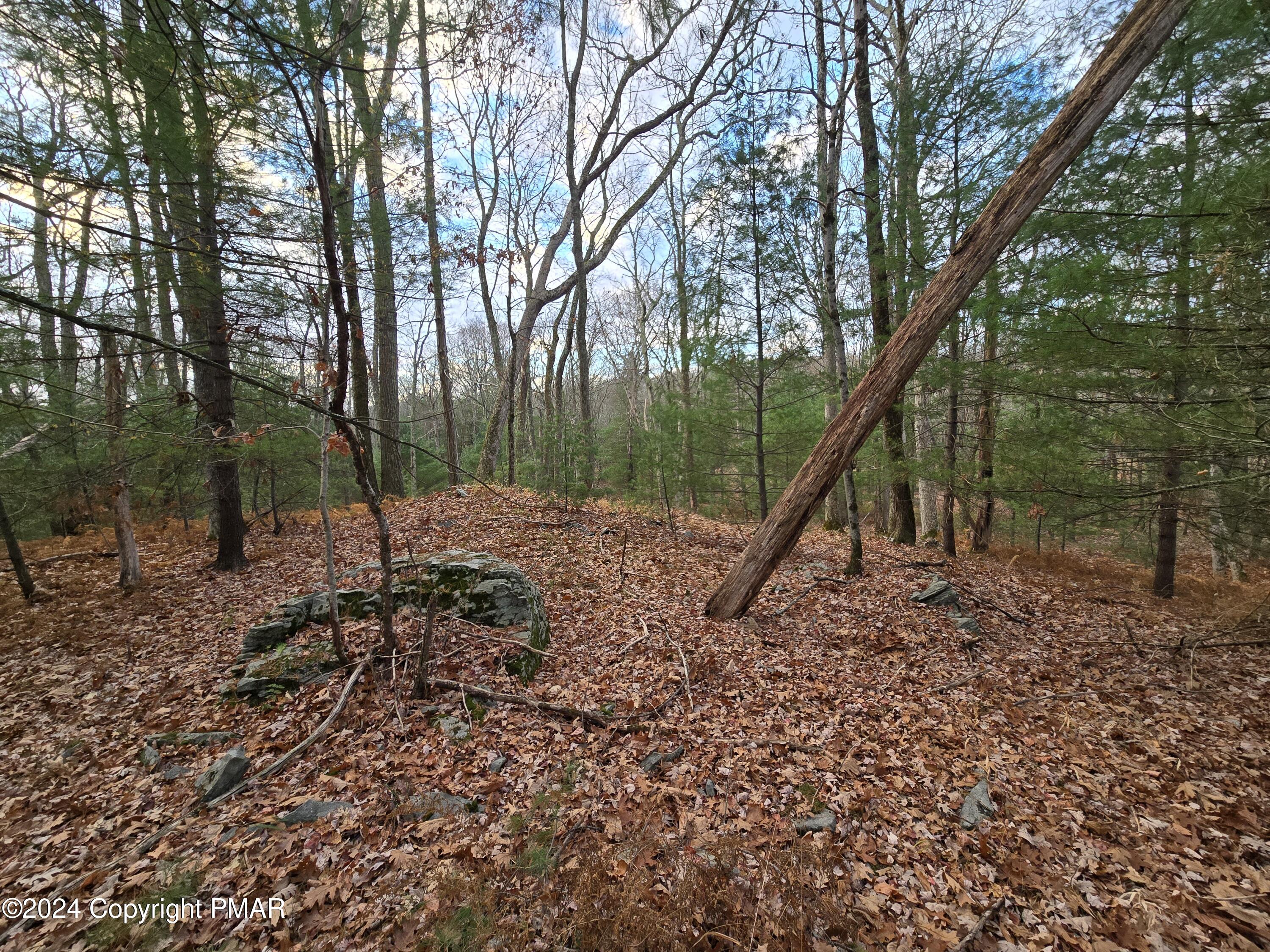 3 Bond Court, Milford, Pennsylvania image 7