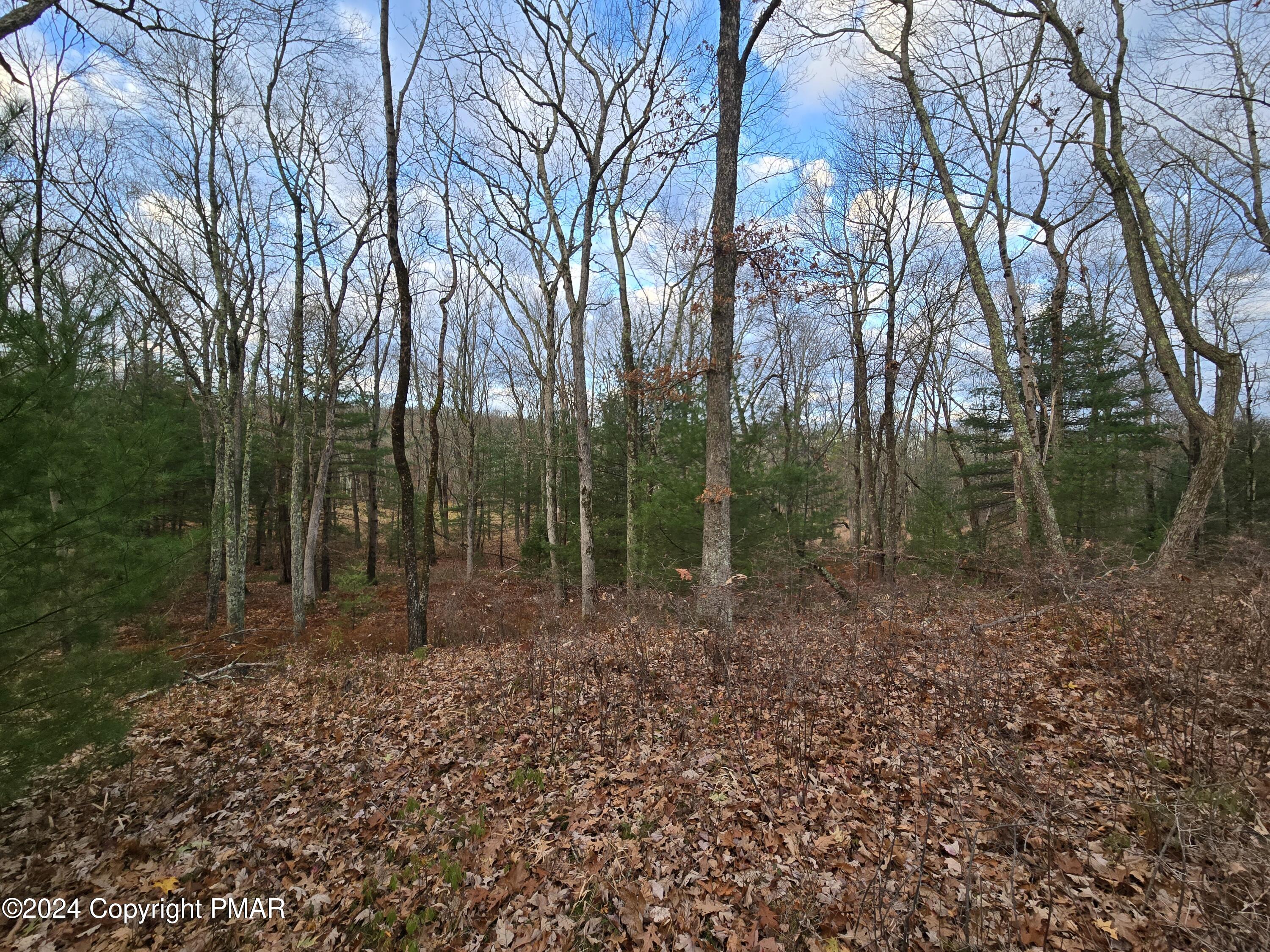 3 Bond Court, Milford, Pennsylvania image 3