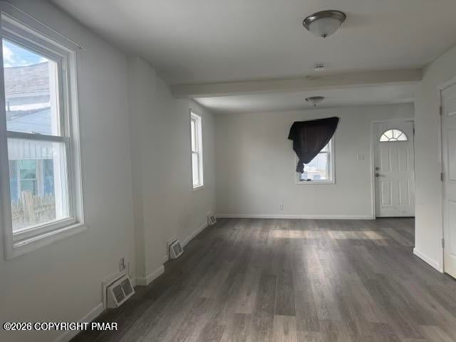 16 - 18 E Main Street