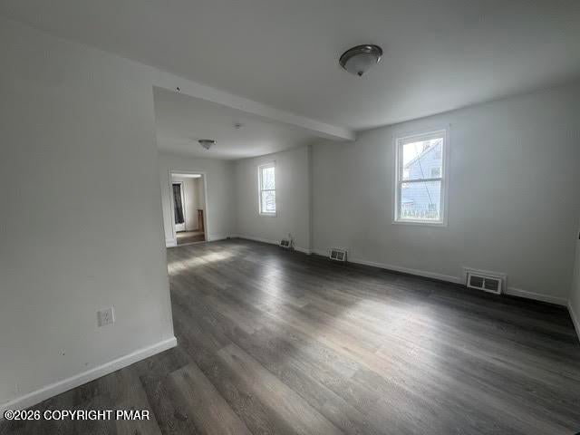 16 - 18 E Main Street