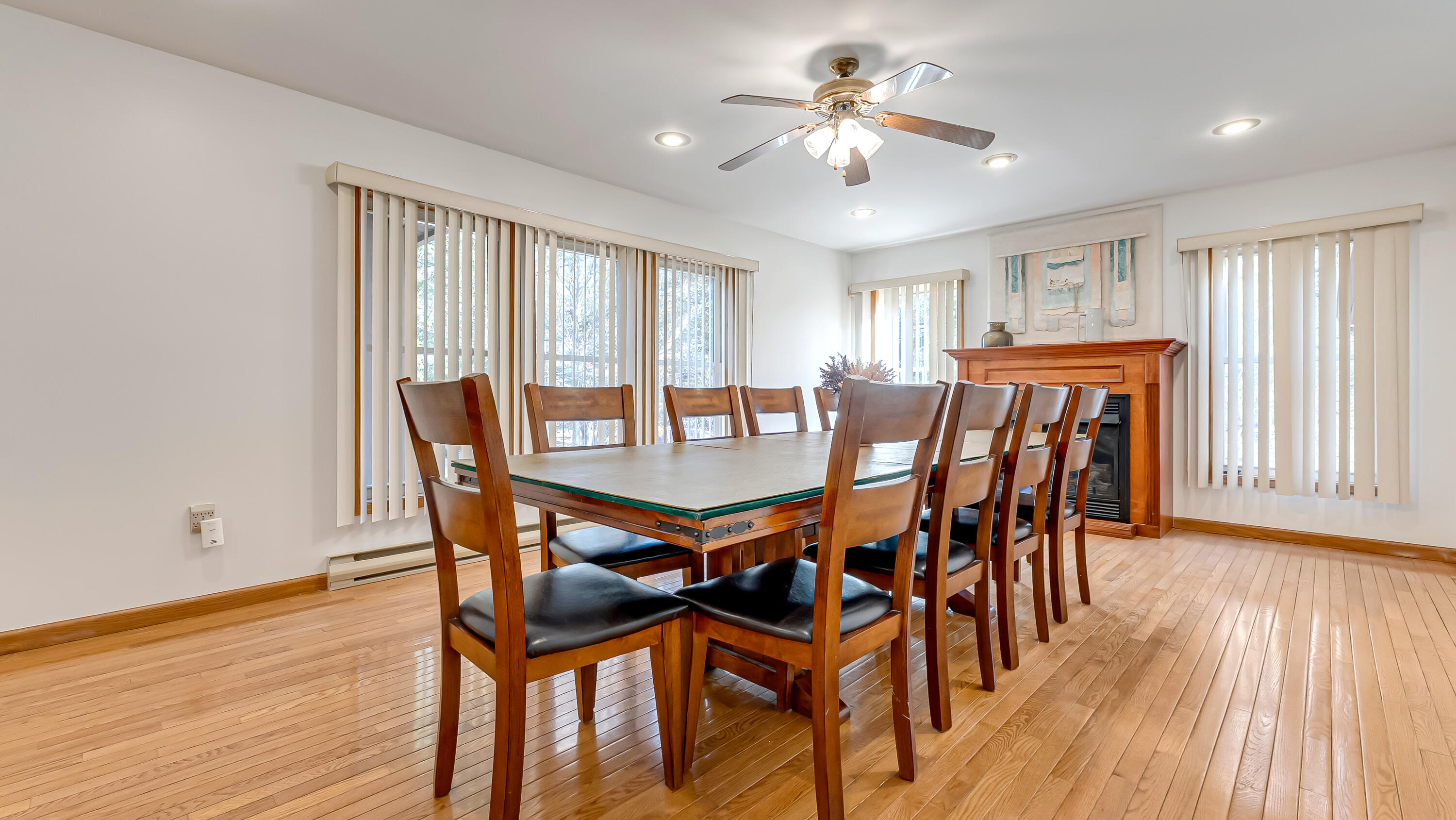 58 Bender Road, Gouldsboro, Pennsylvania image 28