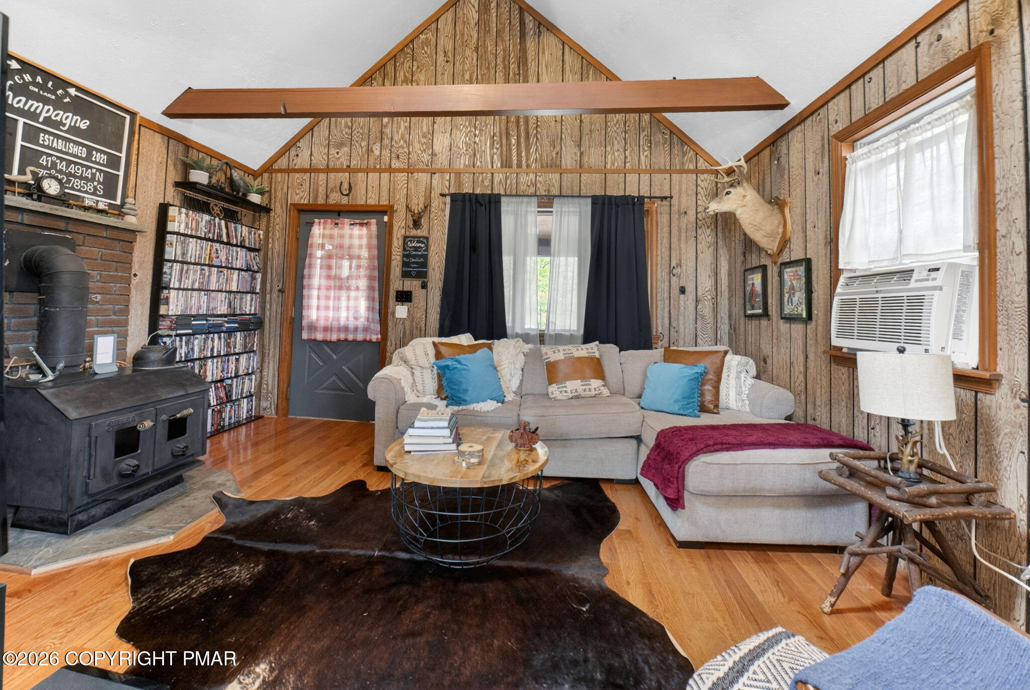 148 Sandy Beach Road