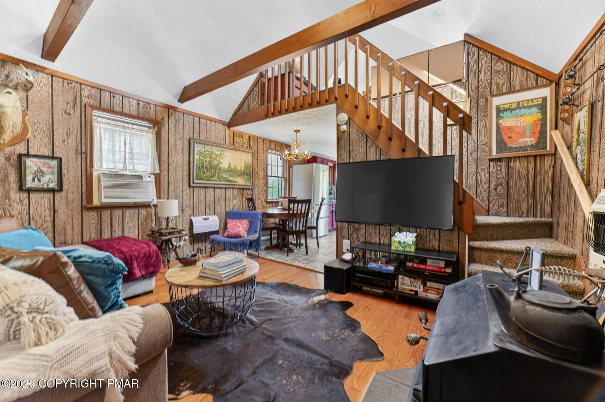 148 Sandy Beach Road
