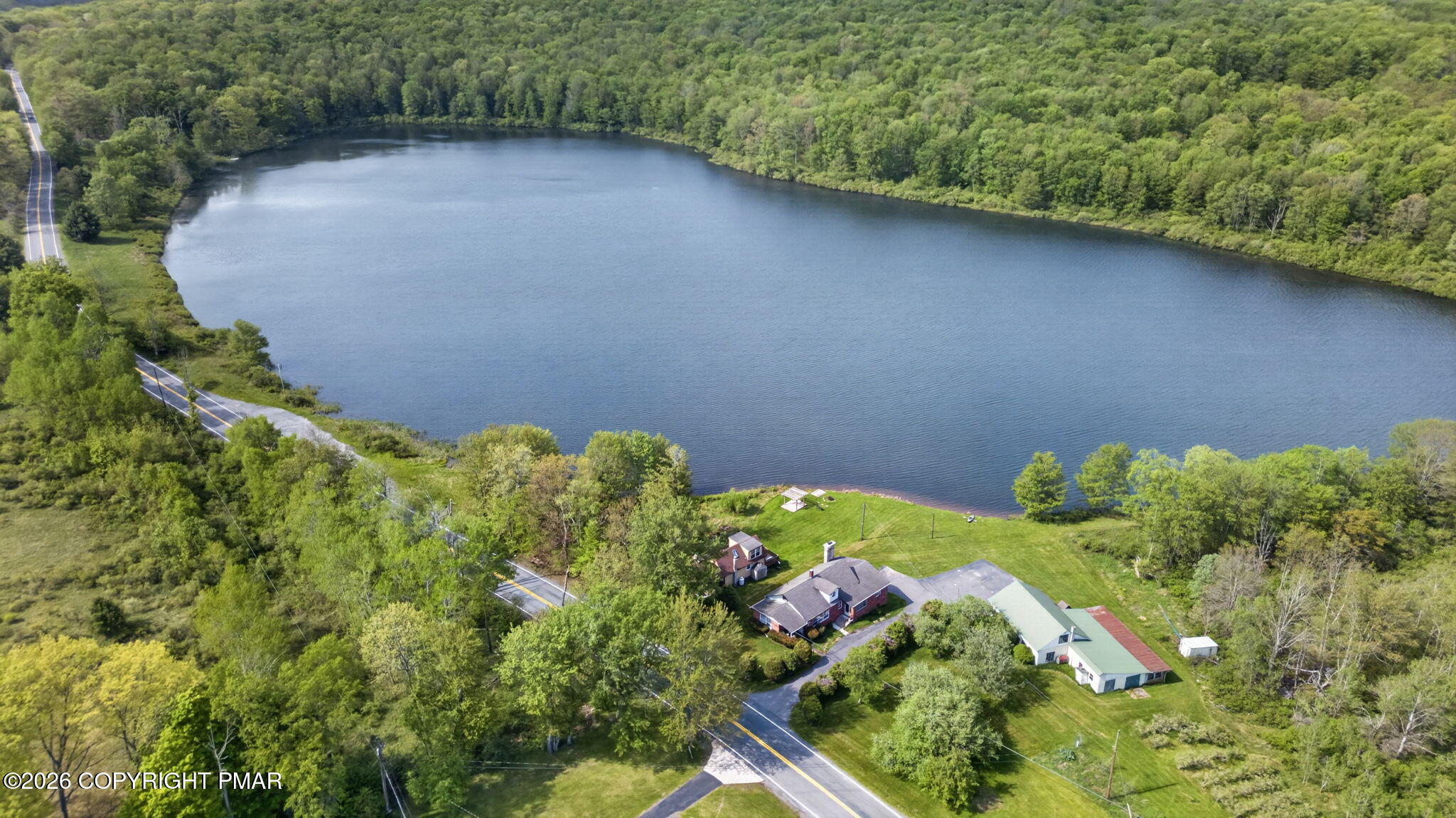 148 Sandy Beach Road