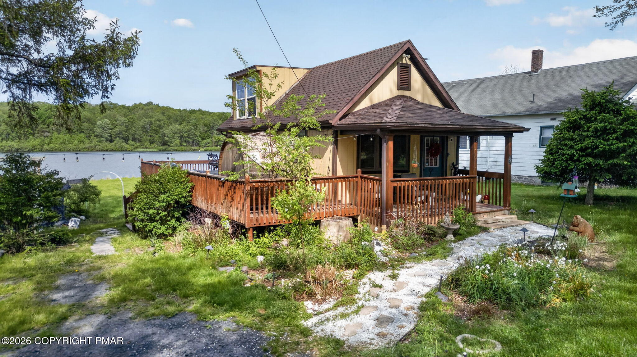 148 Sandy Beach Road