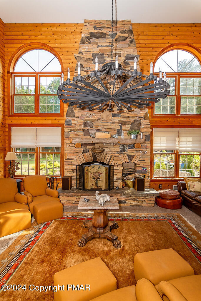 295 Hty Road, Kunkletown, Pennsylvania image 18