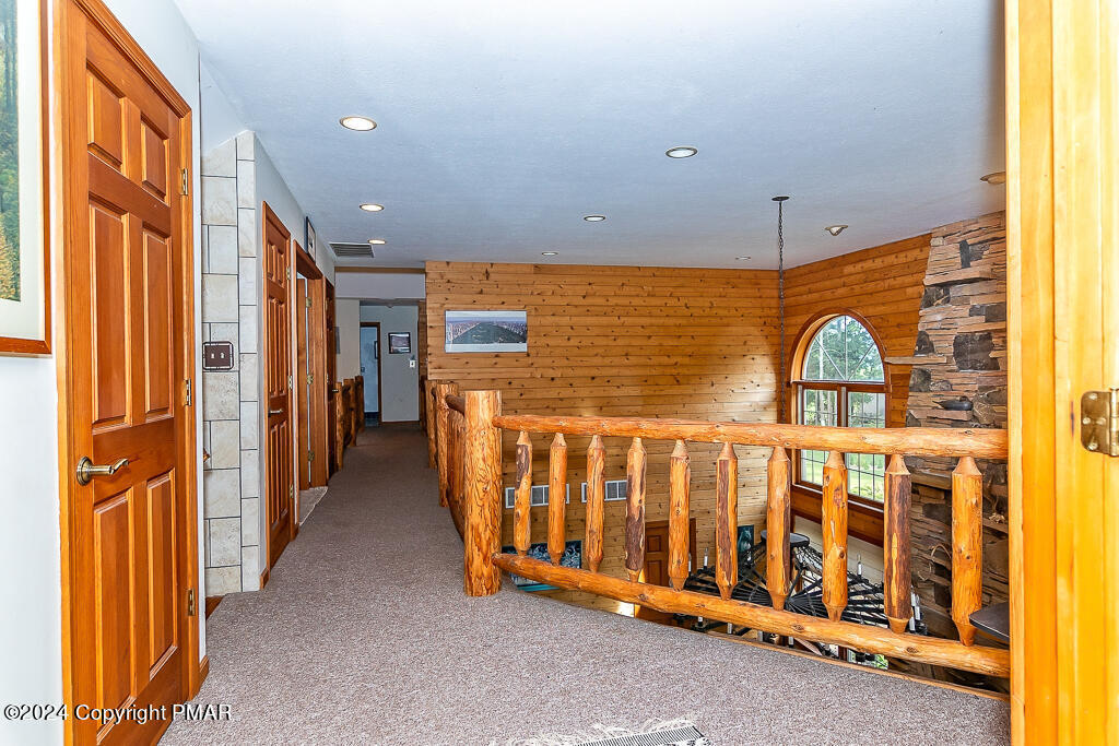 295 Hty Road, Kunkletown, Pennsylvania image 35
