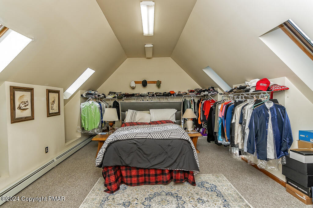 295 Hty Road, Kunkletown, Pennsylvania image 34
