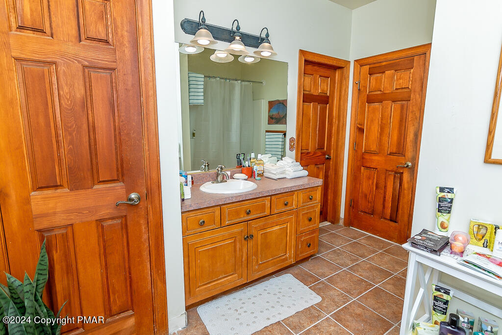 295 Hty Road, Kunkletown, Pennsylvania image 11