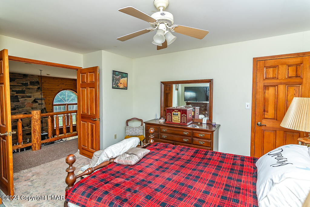 295 Hty Road, Kunkletown, Pennsylvania image 37