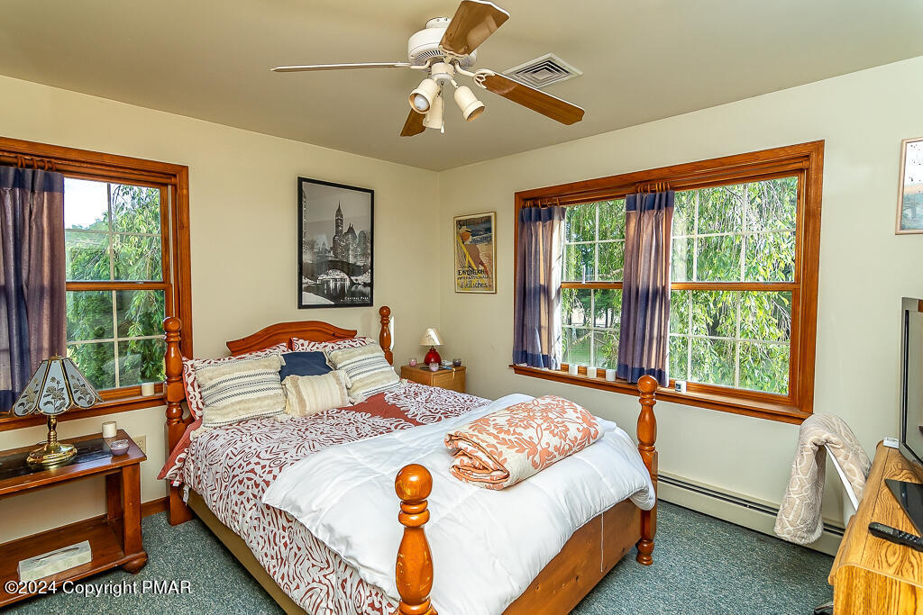 295 Hty Road, Kunkletown, Pennsylvania image 39