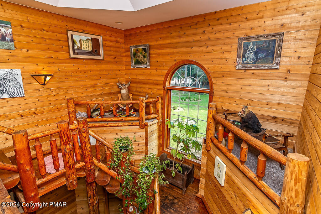 295 Hty Road, Kunkletown, Pennsylvania image 38