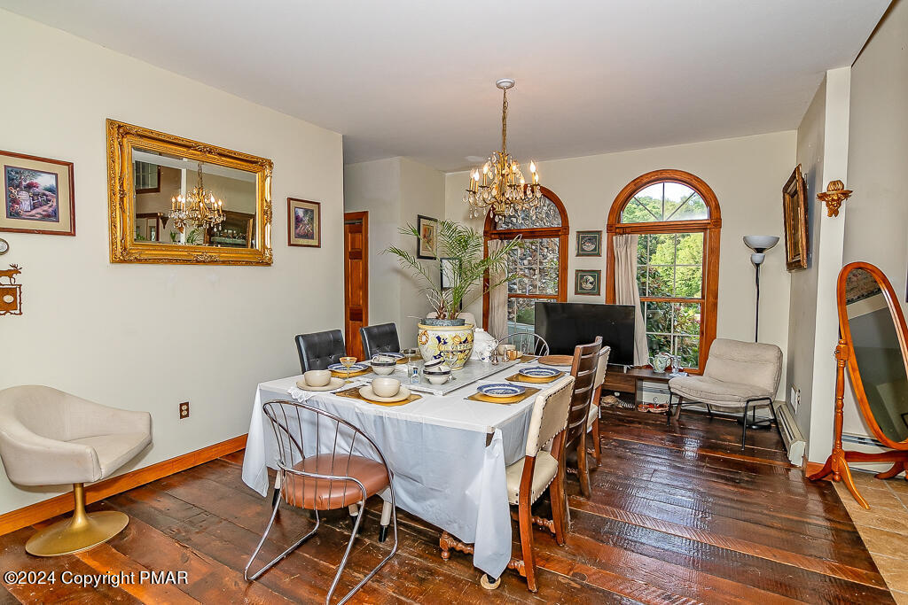 295 Hty Road, Kunkletown, Pennsylvania image 14