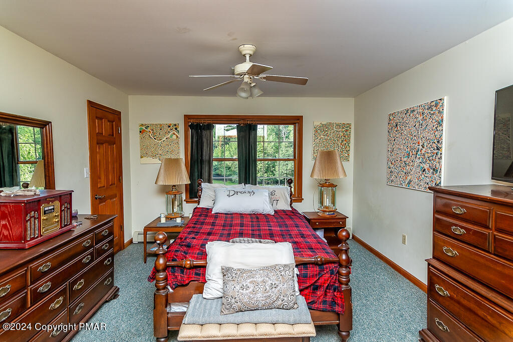 295 Hty Road, Kunkletown, Pennsylvania image 36