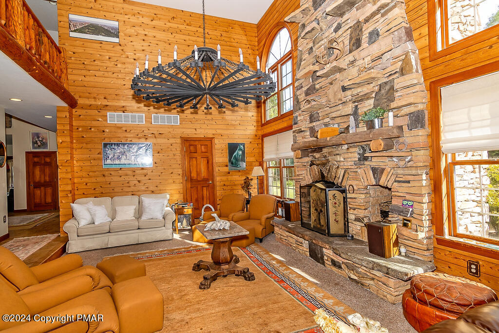 295 Hty Road, Kunkletown, Pennsylvania image 17