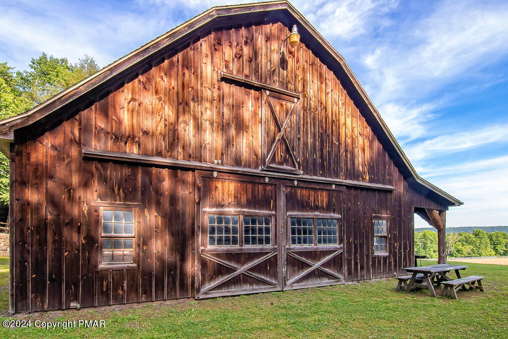 295 Hty Road, Kunkletown, Pennsylvania image 49