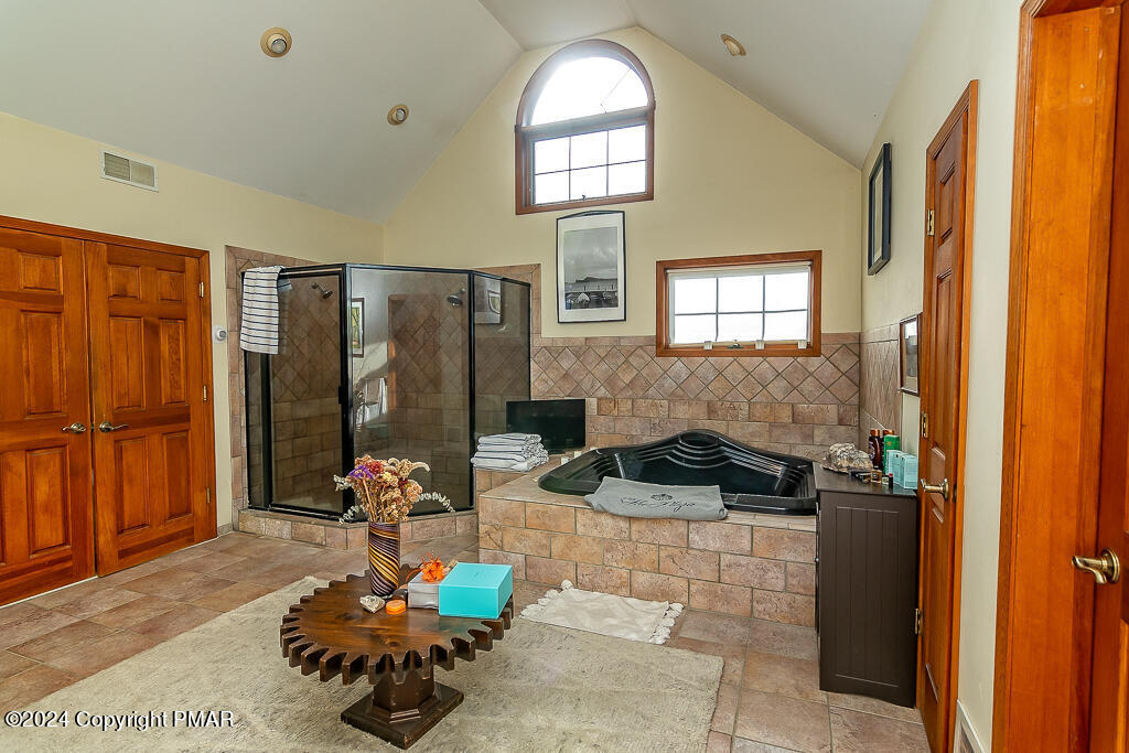 295 Hty Road, Kunkletown, Pennsylvania image 33