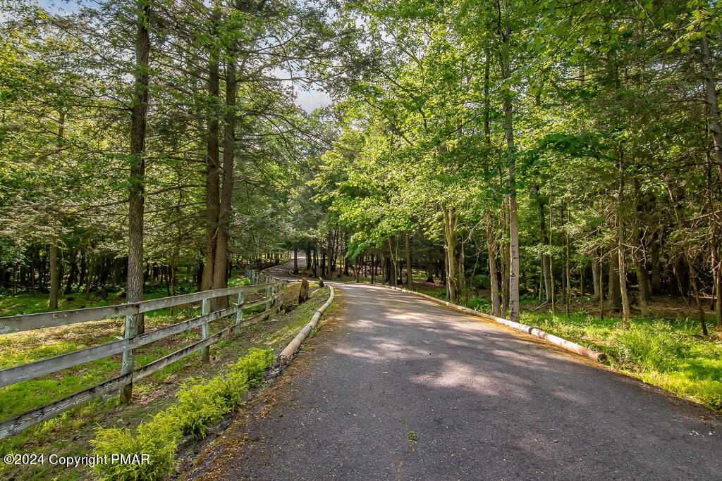 295 Hty Road, Kunkletown, Pennsylvania image 3