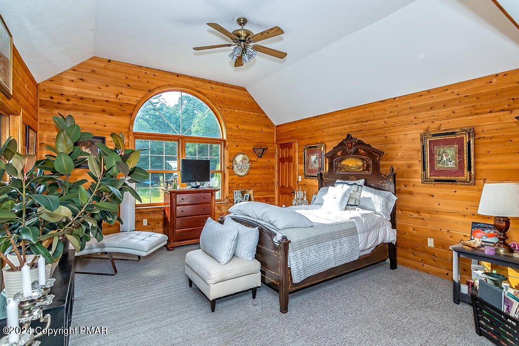 295 Hty Road, Kunkletown, Pennsylvania image 30