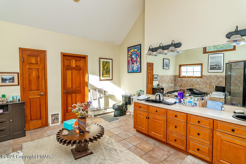 295 Hty Road, Kunkletown, Pennsylvania image 31