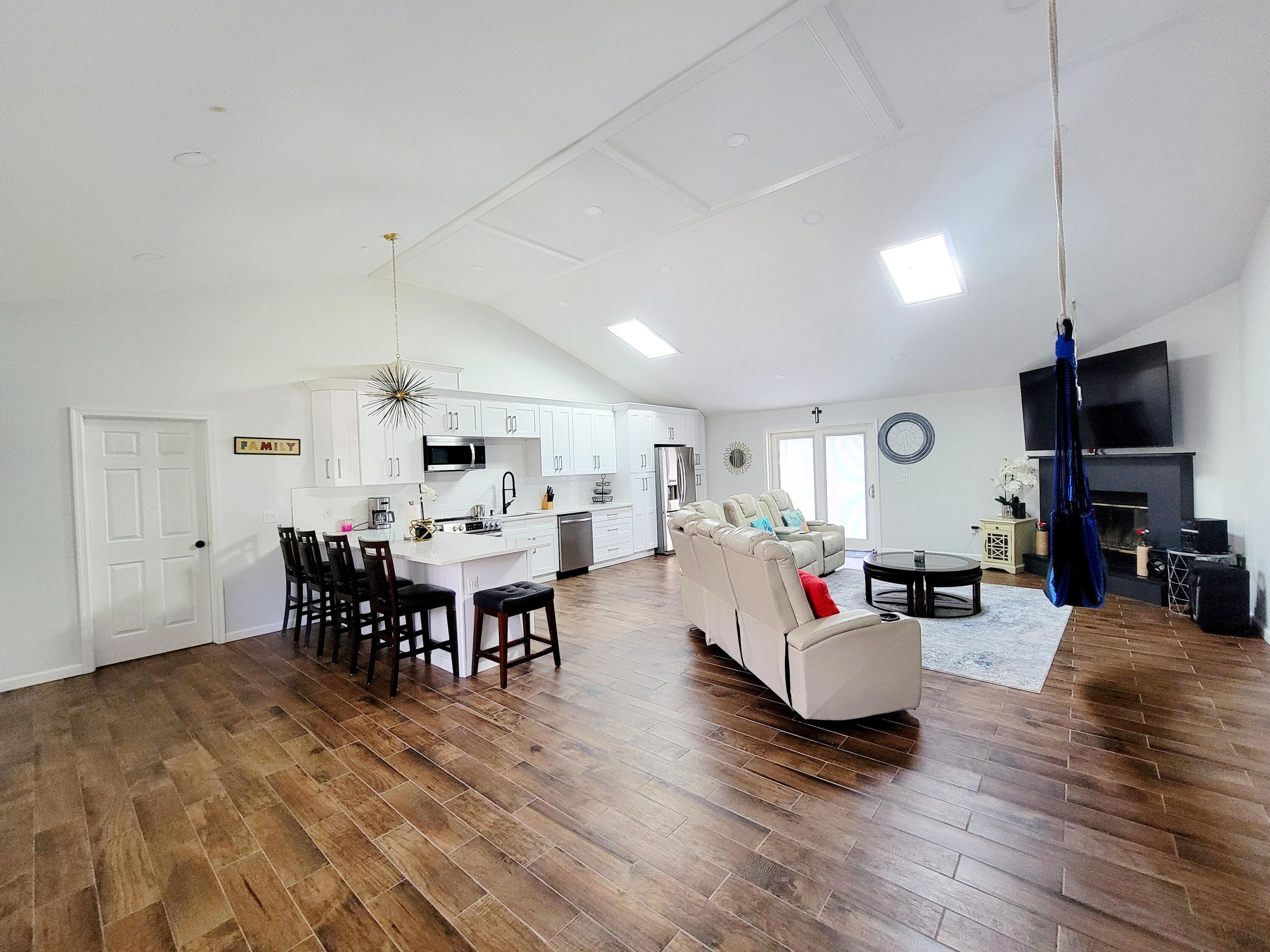 6395 Cherokee Trail Trl, Tobyhanna, Pennsylvania image 19