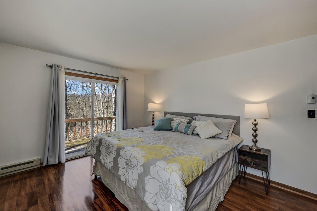 104 Durham Drive, Bushkill, Pennsylvania image 20