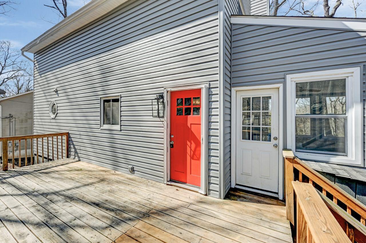 104 Durham Drive, Bushkill, Pennsylvania image 4