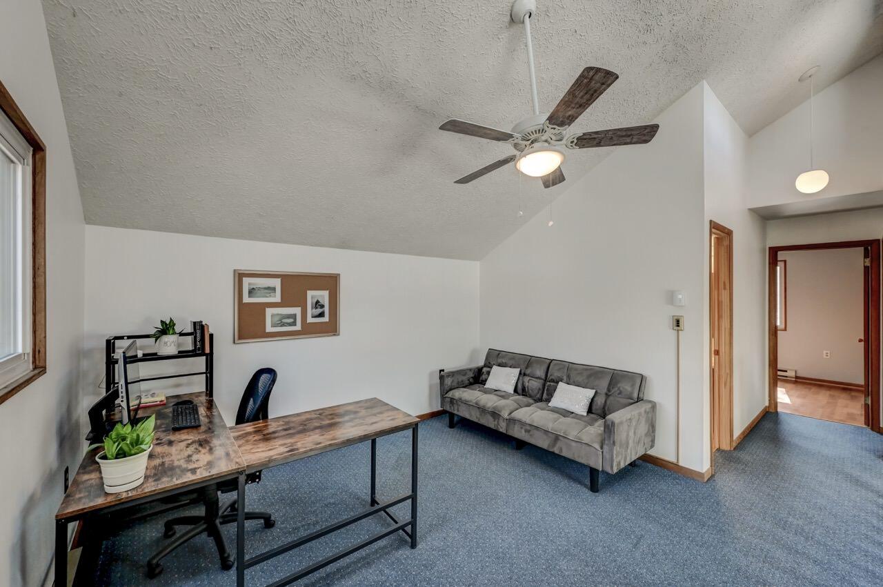 104 Durham Drive, Bushkill, Pennsylvania image 34