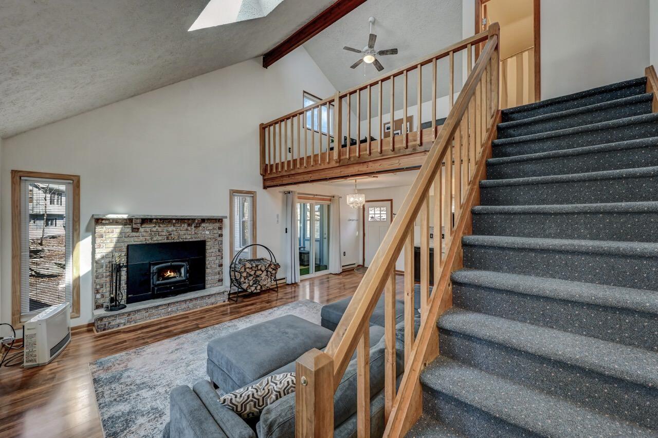 104 Durham Drive, Bushkill, Pennsylvania image 29