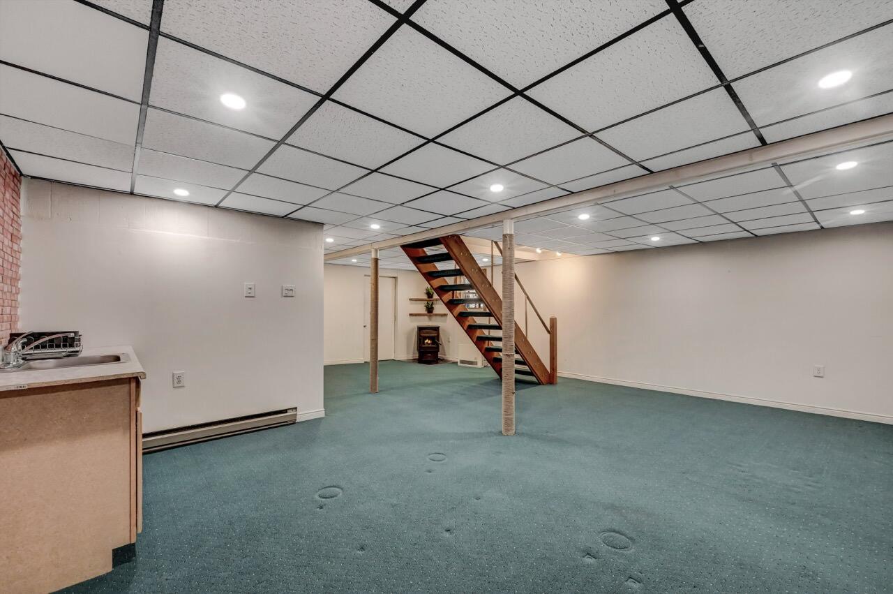 104 Durham Drive, Bushkill, Pennsylvania image 47