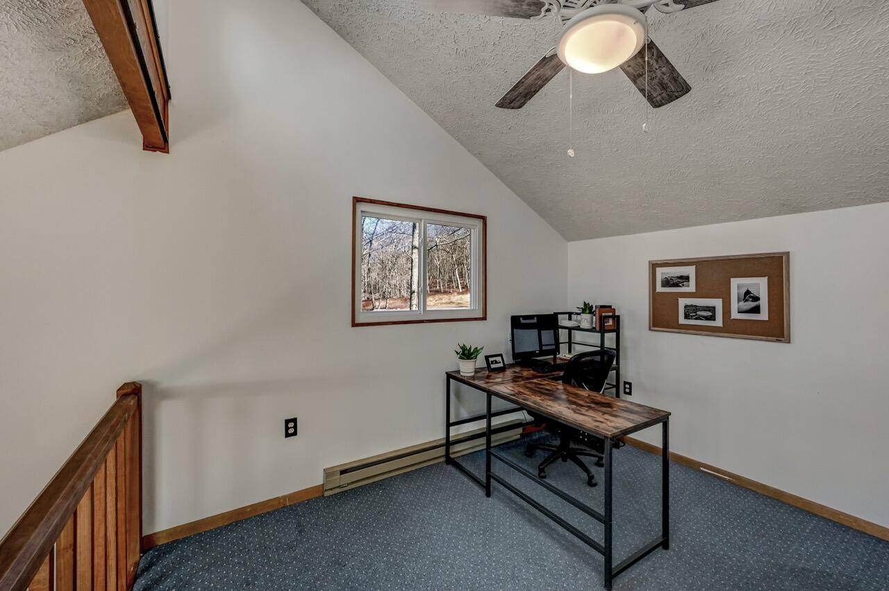 104 Durham Drive, Bushkill, Pennsylvania image 35
