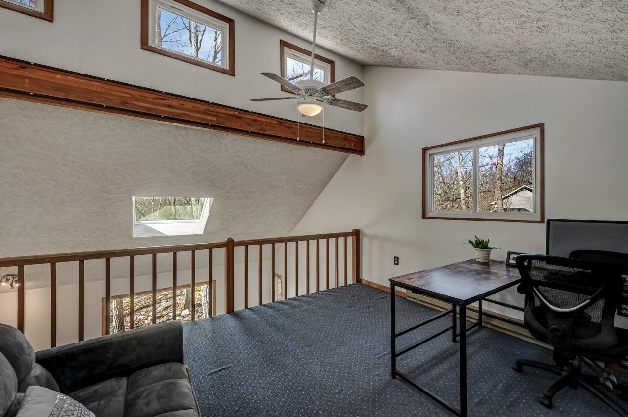 104 Durham Drive, Bushkill, Pennsylvania image 33