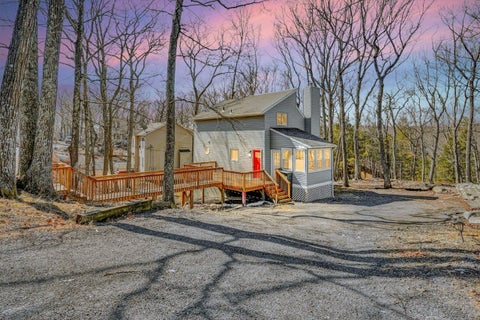Featured picture for the property PM-130333
