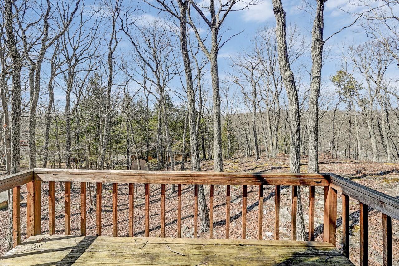 104 Durham Drive, Bushkill, Pennsylvania image 23