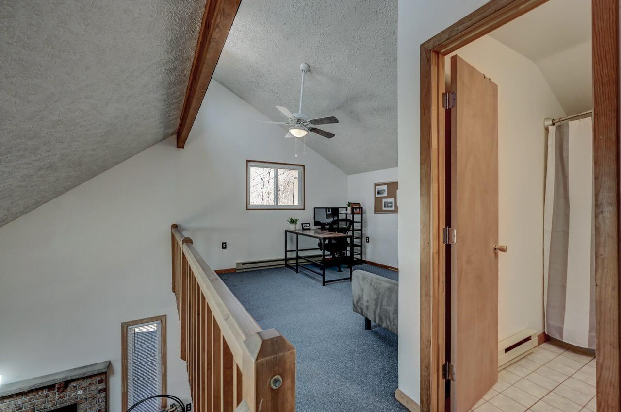 104 Durham Drive, Bushkill, Pennsylvania image 31