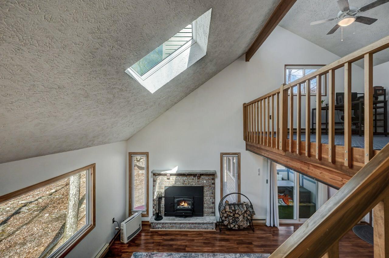104 Durham Drive, Bushkill, Pennsylvania image 30