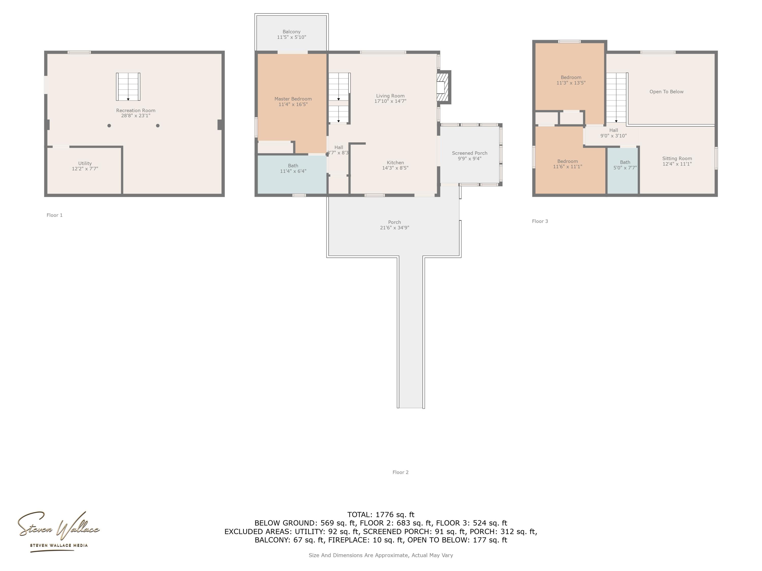 104 Durham Drive, Bushkill, Pennsylvania image 5