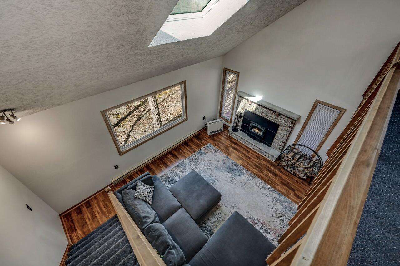 104 Durham Drive, Bushkill, Pennsylvania image 32